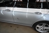  Mercedes  E-Klasse E -Klasse T-Modell E 300 de 4Matic (213.211)Avantgarde 2.0 225KW AT9 E6d #23