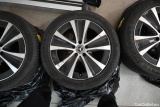  Mercedes  E-Klasse E -Klasse T-Modell E 300 de 4Matic (213.211)Avantgarde 2.0 225KW AT9 E6d #25