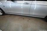  Mercedes  E-Klasse E -Klasse T-Modell E 300 de 4Matic (213.211)Avantgarde 2.0 225KW AT9 E6d #26