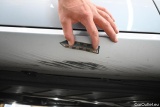  Mercedes  E-Klasse E -Klasse T-Modell E 300 de 4Matic (213.211)Avantgarde 2.0 225KW AT9 E6d #27