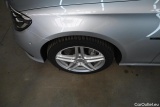  Mercedes  E-Klasse E -Klasse T-Modell E 300 de 4Matic (213.211)Avantgarde 2.0 225KW AT9 E6d #33
