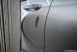  Mercedes  E-Klasse E -Klasse T-Modell E 300 de 4Matic (213.211)Avantgarde 2.0 225KW AT9 E6d #30