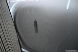  Mercedes  E-Klasse E -Klasse T-Modell E 300 de 4Matic (213.211)Avantgarde 2.0 225KW AT9 E6d #29
