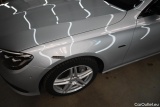  Mercedes  E-Klasse E -Klasse T-Modell E 300 de 4Matic (213.211)Avantgarde 2.0 225KW AT9 E6d #31