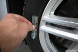  Mercedes  E-Klasse E -Klasse T-Modell E 300 de 4Matic (213.211)Avantgarde 2.0 225KW AT9 E6d #34