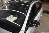  Mercedes  E-Klasse E -Klasse T-Modell E 300 de 4Matic (213.211)Avantgarde 2.0 225KW AT9 E6d #35