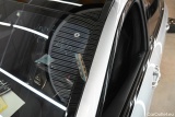  Mercedes  E-Klasse E -Klasse T-Modell E 300 de 4Matic (213.211)Avantgarde 2.0 225KW AT9 E6d #37