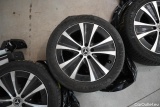  Mercedes  E-Klasse E -Klasse T-Modell E 300 de 4Matic (213.211)Avantgarde 2.0 225KW AT9 E6d #38