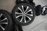  Mercedes  E-Klasse E -Klasse T-Modell E 300 de 4Matic (213.211)Avantgarde 2.0 225KW AT9 E6d #40
