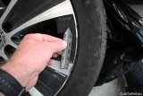  Mercedes  E-Klasse E -Klasse T-Modell E 300 de 4Matic (213.211)Avantgarde 2.0 225KW AT9 E6d #39