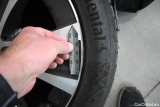  Mercedes  E-Klasse E -Klasse T-Modell E 300 de 4Matic (213.211)Avantgarde 2.0 225KW AT9 E6d #41