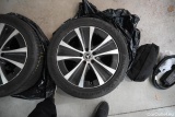 Mercedes  E-Klasse E -Klasse T-Modell E 300 de 4Matic (213.211)Avantgarde 2.0 225KW AT9 E6d #42