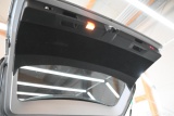  Mercedes  E-Klasse E -Klasse T-Modell E 300 de 4Matic (213.211)Avantgarde 2.0 225KW AT9 E6d #45