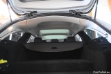  Mercedes  E-Klasse E -Klasse T-Modell E 300 de 4Matic (213.211)Avantgarde 2.0 225KW AT9 E6d #47