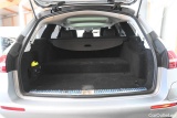  Mercedes  E-Klasse E -Klasse T-Modell E 300 de 4Matic (213.211)Avantgarde 2.0 225KW AT9 E6d #46