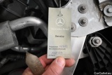  Mercedes  E-Klasse E -Klasse T-Modell E 300 de 4Matic (213.211)Avantgarde 2.0 225KW AT9 E6d #48