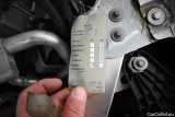  Mercedes  E-Klasse E -Klasse T-Modell E 300 de 4Matic (213.211)Avantgarde 2.0 225KW AT9 E6d #49