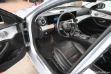  Mercedes  E-Klasse E -Klasse T-Modell E 300 de 4Matic (213.211)Avantgarde 2.0 225KW AT9 E6d #51
