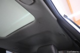  Mercedes  E-Klasse E -Klasse T-Modell E 300 de 4Matic (213.211)Avantgarde 2.0 225KW AT9 E6d #53