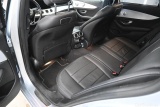  Mercedes  E-Klasse E -Klasse T-Modell E 300 de 4Matic (213.211)Avantgarde 2.0 225KW AT9 E6d #52