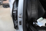 Mercedes  E-Klasse E -Klasse T-Modell E 300 de 4Matic (213.211)Avantgarde 2.0 225KW AT9 E6d #54