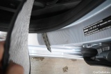  Mercedes  E-Klasse E -Klasse T-Modell E 300 de 4Matic (213.211)Avantgarde 2.0 225KW AT9 E6d #57