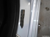  Mercedes  E-Klasse E -Klasse T-Modell E 300 de 4Matic (213.211)Avantgarde 2.0 225KW AT9 E6d #56