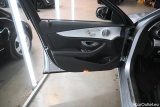  Mercedes  E-Klasse E -Klasse T-Modell E 300 de 4Matic (213.211)Avantgarde 2.0 225KW AT9 E6d #58