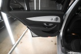  Mercedes  E-Klasse E -Klasse T-Modell E 300 de 4Matic (213.211)Avantgarde 2.0 225KW AT9 E6d #61
