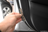  Mercedes  E-Klasse E -Klasse T-Modell E 300 de 4Matic (213.211)Avantgarde 2.0 225KW AT9 E6d #60