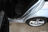  Mercedes  E-Klasse E -Klasse T-Modell E 300 de 4Matic (213.211)Avantgarde 2.0 225KW AT9 E6d #63