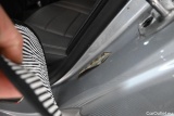 Mercedes  E-Klasse E -Klasse T-Modell E 300 de 4Matic (213.211)Avantgarde 2.0 225KW AT9 E6d #65