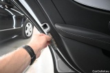  Mercedes  E-Klasse E -Klasse T-Modell E 300 de 4Matic (213.211)Avantgarde 2.0 225KW AT9 E6d #66