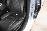  Mercedes  E-Klasse E -Klasse T-Modell E 300 de 4Matic (213.211)Avantgarde 2.0 225KW AT9 E6d #67