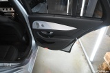  Mercedes  E-Klasse E -Klasse T-Modell E 300 de 4Matic (213.211)Avantgarde 2.0 225KW AT9 E6d #72