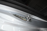  Mercedes  E-Klasse E -Klasse T-Modell E 300 de 4Matic (213.211)Avantgarde 2.0 225KW AT9 E6d #71