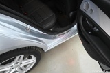  Mercedes  E-Klasse E -Klasse T-Modell E 300 de 4Matic (213.211)Avantgarde 2.0 225KW AT9 E6d #69