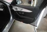  Mercedes  E-Klasse E -Klasse T-Modell E 300 de 4Matic (213.211)Avantgarde 2.0 225KW AT9 E6d #76