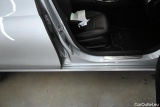  Mercedes  E-Klasse E -Klasse T-Modell E 300 de 4Matic (213.211)Avantgarde 2.0 225KW AT9 E6d #74
