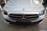  Mercedes  E-Klasse E -Klasse T-Modell E 300 de 4Matic (213.211)Avantgarde 2.0 225KW AT9 E6d #78