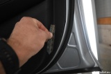  Mercedes  E-Klasse E -Klasse T-Modell E 300 de 4Matic (213.211)Avantgarde 2.0 225KW AT9 E6d #77