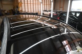  Mercedes  E-Klasse E -Klasse T-Modell E 300 de 4Matic (213.211)Avantgarde 2.0 225KW AT9 E6d #81