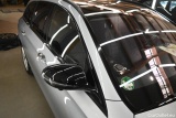  Mercedes  E-Klasse E -Klasse T-Modell E 300 de 4Matic (213.211)Avantgarde 2.0 225KW AT9 E6d #80