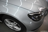  Mercedes  E-Klasse E -Klasse T-Modell E 300 de 4Matic (213.211)Avantgarde 2.0 225KW AT9 E6d #79