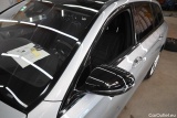  Mercedes  E-Klasse E -Klasse T-Modell E 300 de 4Matic (213.211)Avantgarde 2.0 225KW AT9 E6d #82
