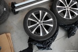  Mercedes  E-Klasse E -Klasse T-Modell E 300 de 4Matic (213.211)Avantgarde 2.0 225KW AT9 E6d #84