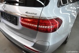  Mercedes  E-Klasse E -Klasse T-Modell E 300 de 4Matic (213.211)Avantgarde 2.0 225KW AT9 E6d #86