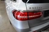  Mercedes  E-Klasse E -Klasse T-Modell E 300 de 4Matic (213.211)Avantgarde 2.0 225KW AT9 E6d #88