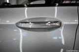  Mercedes  E-Klasse E -Klasse T-Modell E 300 de 4Matic (213.211)Avantgarde 2.0 225KW AT9 E6d #91