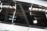  Mercedes  E-Klasse E -Klasse T-Modell E 300 de 4Matic (213.211)Avantgarde 2.0 225KW AT9 E6d #90